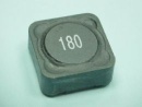 Chip Inductors - 9F SERIES 