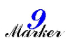 9-Marker Technology Co., Ltd.