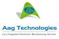 Aag Technologies