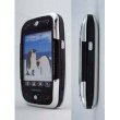 H-200-plus Touch Screen PDA mobile phone