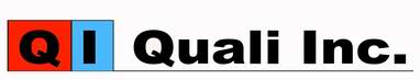 AAQI Quali Inc.