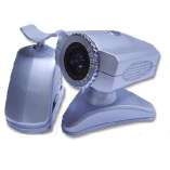 PC CAMERA (AST-C502)