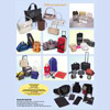 Various kind of bags - Various kind of bags