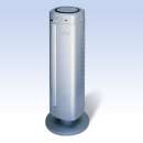 air purifiers;ionizer - air purifiers