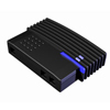 MIMO Wireless-G ADSL 2/2+ Modem Router