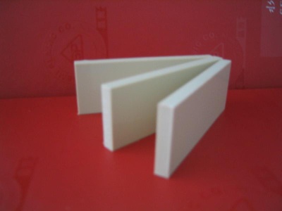 PVC foam sheet;PVC foam board;PVC extruded foam sheet/board;PVC rigid foam sheet/board