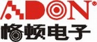Foshan Adon Electronics Co., Ltd.