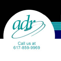 Advanced Digital Replication