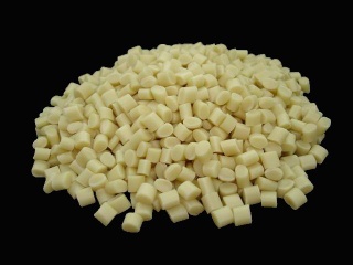 Hot Melt Glue Pellets