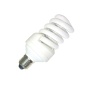 energy saving lamp, 2u energy saving lamp, 3u energy saving lamp. spiral energy saving lamp