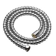 shower flexible hoses