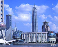 SHANGHAI AFALA INTERNATIONAL TRADE CO.,LTD