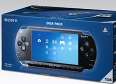 Sony PSP Playstation Portable GigaPack