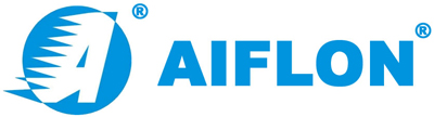 Aiflon Sealing Materials Co., Ltd--Gaskets,Packing,Gasket Sheets,Seals