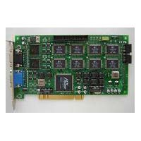 GV-900 DVR Board,Dvr Card