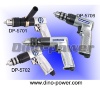 air drill,pneumatic drills,compressor air tool