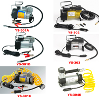 Yashun Electrical Appliance Co.,Ltd.