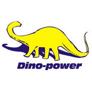 Dinopower Industry Company