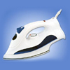 Steam Iron SI258C