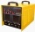 inverter welding machine and air plasma cutting machine