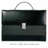 Briefcase - ZF0415