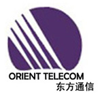 Orient Telecommunication (HK)Co,.Ltd