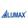 Alumax composite company