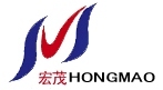 Hongmao Decoration Material Co., Ltd.