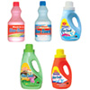 cleaner,such as glass cleaner, oven cleaner, pine cleaner, bathroom cleaner