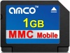 Micro SD Memory Card - Micro SD