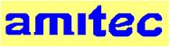 Amitec Electronics Ltd.