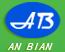 Foshan Shunde Anbian Electric Appliances&Industry Co.,Ltd.
