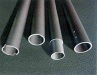 silicon carbide rollers