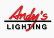 Andy's Lighting Limited