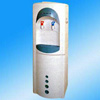 Floor-Standing Water Dispenser/Water Cooler