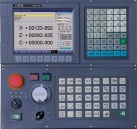CNC System, CNC Controller, CNC Controls - 150iT-II