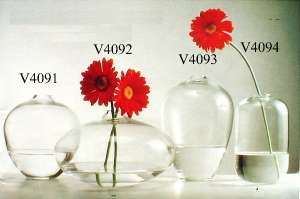 exportglassware