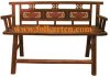 Chinese antique furniture, office tables