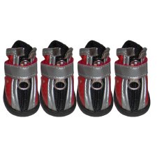 Doggy shoes,doggy booties