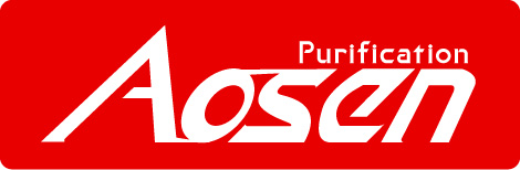 Sino-Aosen Oil Purification System Manufacture CO., Ltd.