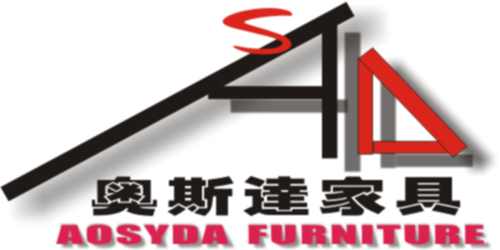 Aosyda Hardware Plastic Furniture Co.,Ltd.