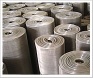 iron wire mesh