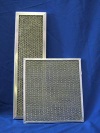 cooker hood filters