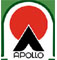 China Apollo Group INT.Co.,Ltd