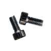 Hex Socket Cap Screw