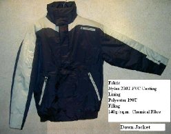 Jacket-1