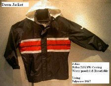 Jacket-2
