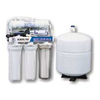 HY-3032 Typical 5-Stage RO System 70GPD ( With Pump )