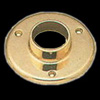 Building hardware,Decorative hardware
