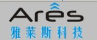 ares technology co., ltd